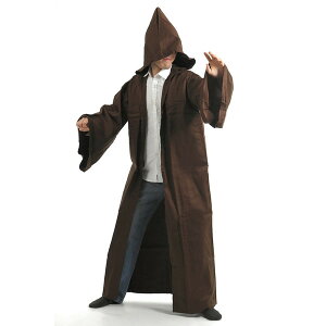 uEiCg[u lpySW }g [u RXv  nEB ϑ WF_CΉ   pt   Ȃ肫ߑ F j  Y fB[X jZbNXz}