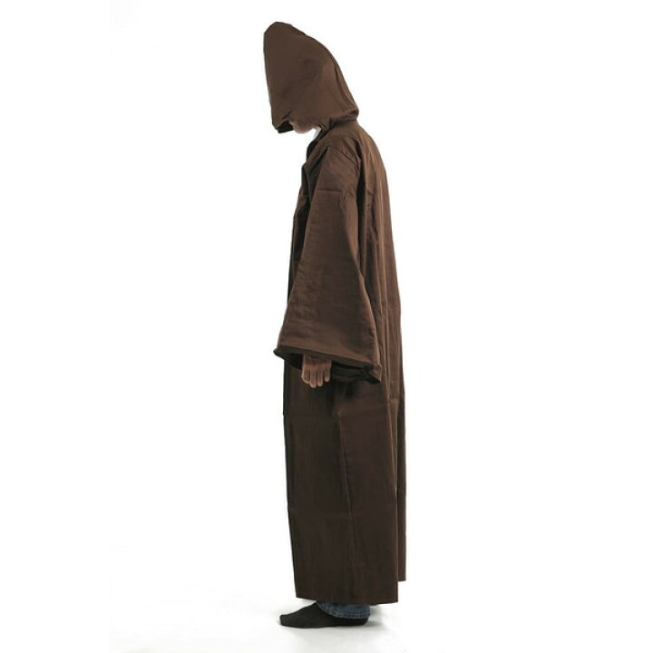 代引き人気 スーパーナイトローブ Std ハロウィン シス 対応 なりきり衣装 スターウォーズ Materialworldblog Com
