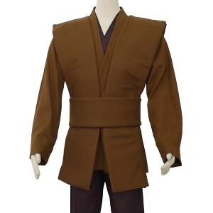 }X^[X[c uE diynEB  RXv ߑ Ȃ肫   WF_C p_ AveBX F j Y lp ԕisz}WbNiCg MN226