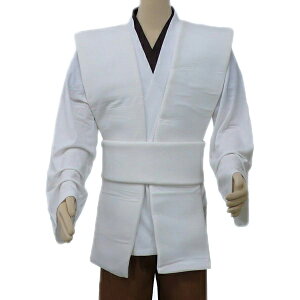 }X^[X[c zCg diynEB  RXv ߑ Ȃ肫   WF_C }X^[ p_  j Y lp ԕisz}WbNiCg MN225