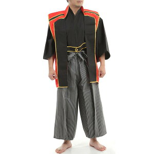 Ggn 퍑wHD jp Mens Yy㌀ a RXv ߑ  ^cK  bhz}WbNiCg MN7101