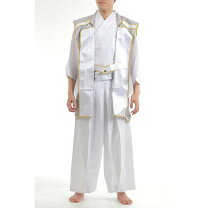 和服 コスプレ 男 テーマ コスチューム 時代劇 の通販
