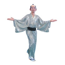 楽天市場】マツケンサンバ 衣装の通販
