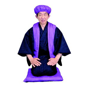 ̂񂿂 O_Zbgya ߑ 񂿂  p[v j Ê  jpz}WbNiCg PA114992