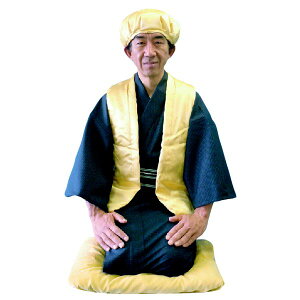 ̂񂿂񂱂jZbgya ߑ 񂿂 F S[h j җ Ê  jpz}WbNiCg PA112363