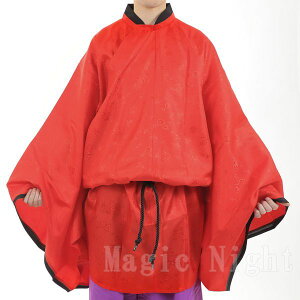 {i ԁy_ _ _ Azt ߑRX`[  RXv   w ߕ ЂȍՂ l  񎟉 Cxg ㌀ lpz}WbNiCg MN265