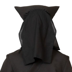 qЁy RXv ߑ | ] ŋ   nEB z^z֔ }WbNiCg CS889724