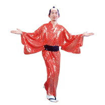 楽天市場】サンバ コスチューム（コスチューム一式｜コスプレ・変装  