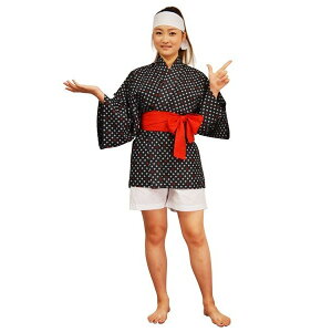 ĈȂ4_Zbgy܂񕗊Cߑz}WbNiCg MN233