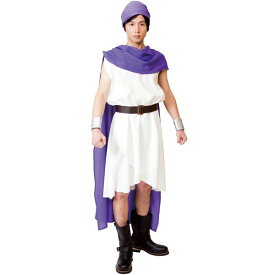 楽天市場 コスプレ ドラクエの通販 楽天市場 コスプレ ドラクエの通販