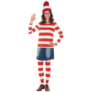 EF_ RX`[ p fB[X LadiesynEB  EH[[T  ߑ Vc lz}WbNiCg RJ95679