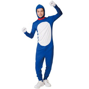 アニメ ドラえもん コスプレ 仮装 変装衣装の人気商品 通販 価格比較 価格 Com