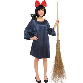楽天市場 魔女の宅急便 衣装の通販