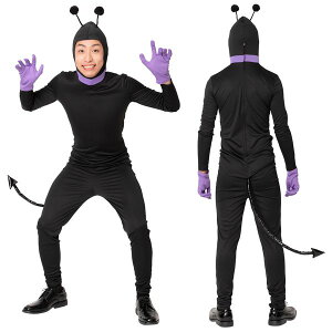 CW^Cc} lpynEB  ϑ Sg^Cc ߑ RX`[ jp Ȃ茤 ubN^Cc ΂ oCL  z}WbNiCg CS886983