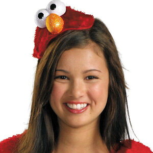 G J`[VyZT~Xg[g  RXv nEB ObY  bh wA[ANZT[ wbhohz^z֔ `O1p450~ }WbNiCg DG16744