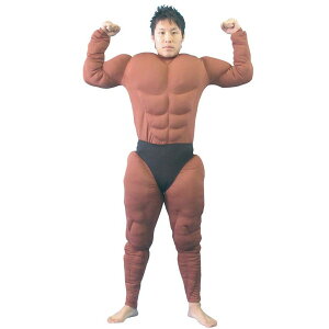 ؓX[c uEyؓ LL }bXX[c vX[ i dʋ Sg^Cc  ߑ ] RX`[z}WbNiCg PA110444