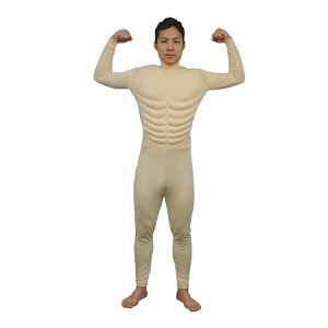 LLؓ^CcySg^Cc  ߑ ] RX`[ ؓX[c }bXX[c nEB    ]z}WbNiCg PA113537