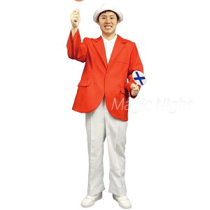 DXWbWY3_ZbgyR i RXv  RX`[ Z× WbW}z}WbNiCg PA115852