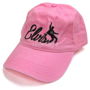 GrXvX[ Jailhouse Rock x[X{[Lbv sNyGBX WFCnEX  ObY Lbv 싅X Xq RXv z}WbNiCg EPB07PK