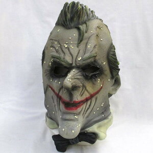 W[J[ }XN obg}A[J diy}XN o[}XN 蕨 Ԃ z[   ObYz}WbNiCg RB68470