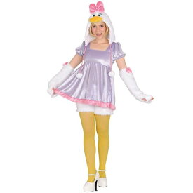 楽天市場 ドナルド お尻 衣装の通販