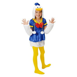ドナルドダック コスプレ 子供の人気商品 通販 価格比較 価格 Com