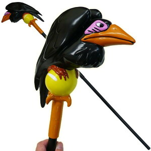 }tBZgX^bti}tBZg̏jyfBYj[  ObY nEB  ߑ }gz}WbNiCg DG18281