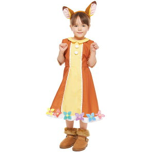 or RX`[ qp kids diyfBYj[  ObY nEB  ߑ Child e  ̎qz}WbNiCg RJ37055