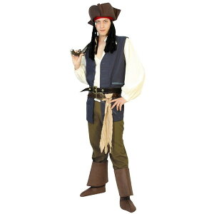 ディズニー コスプレ 男性用の人気商品 通販 価格比較 価格 Com