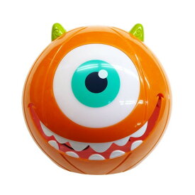 楽天市場 モンスターズインク マイクワゾウスキの通販 楽天市場 モンスターズインク マイクワゾウスキの通販