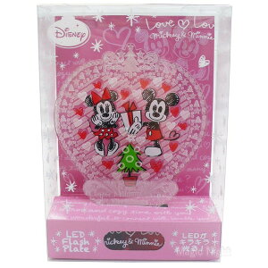 LEDtbVv[g ~bL[~j[yfBYj[ NX}X C~l[V   u IuWF ObYz}WbNiCg FS174411