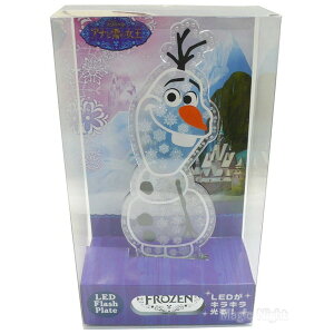 オラフ クリスマスの人気商品 通販 価格比較 価格 Com