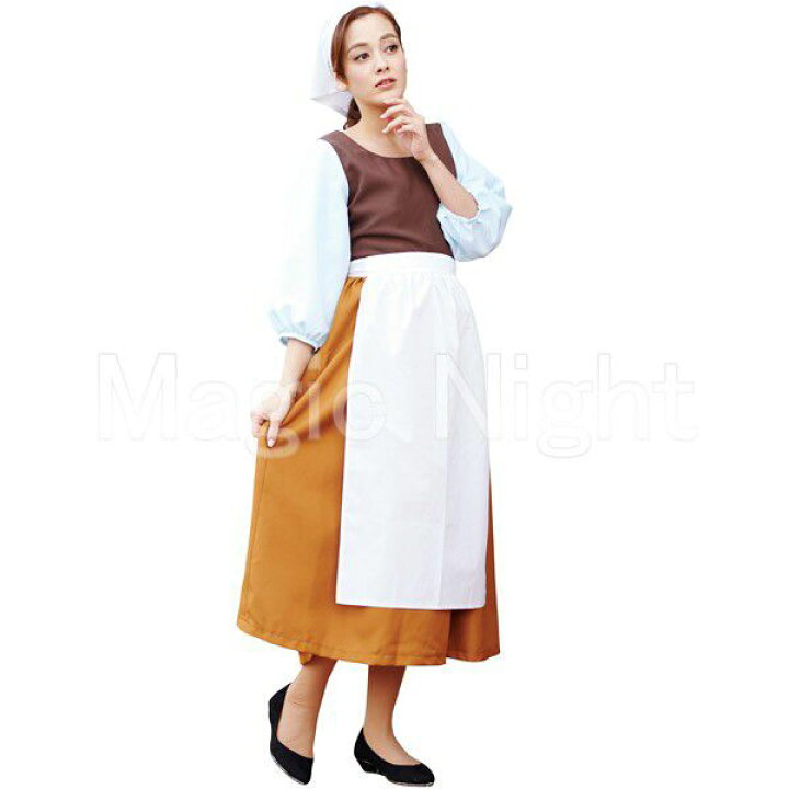 楽天市場 シンデレラ コスチューム 大人用 ディズニー 公式 コスプレ 衣装 メイド服 ドレス 仮装 普段着 女性用 レディース Ladies マジックナイト Rj ハロウィン仮装 マジックナイト 楽天市場 シンデレラ コスチューム 大人用 ディズニー 公式 コスプレ 衣装 メイド服 ドレス 仮装 普段着 女性用 レディース Ladies マジックナイト Rj ハロウィン仮装 マジックナイト
