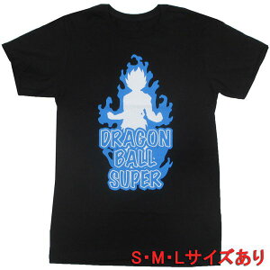 ��� �V���G�b�g �u���b�N�yUSA�� Dragon Ball Super �h���S���{�[���� �X�[�p�[ T�V���c �h���S���{�[��T�V���c�zS M L�T�C�Y �l�R�|�X���� �}�W�b�N�i�C�g DB90606