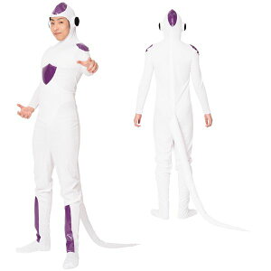 ̃GCA lpyjp Fl  ̒鉤   RXv Ȃ肫 ߑ nEB  ϑ Ȃ茤 RX`[z}WbNiCg CS887034