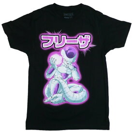 楽天市場 ドラゴンボール フリーザ Tシャツの通販 楽天市場 ドラゴンボール フリーザ Tシャツの通販