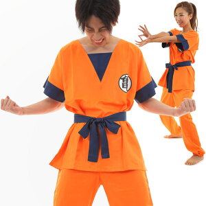 hS{[X[cyhS{[Z  TCl RX`[ Tl T嗬 ߑ M-LTCY XLTCY IW nEB RXvz}WbNiCg SZ610758