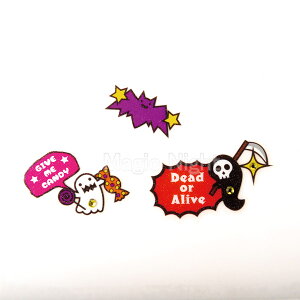 tFCXV[ ACVhE Devilment diynEB  RXv CN tFCXyCg tFCX^gD V[ ΂ _ REzlR|X  }WbNiCg RQ02