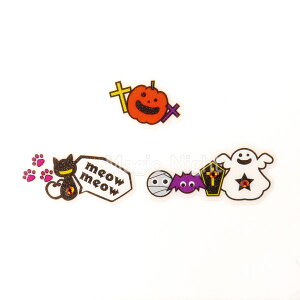 tFCXV[ ACVhE Night ParadeynEB  RXv CN tFCXyCg tFCX^gD V[ pvL Lbg S[XgzlR|X  }WbNiCg