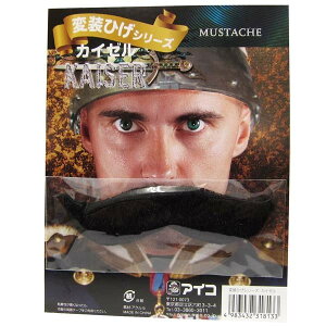 ϑЂ JC[yЂ qQ E ]    ObYzlR|X `O1p140~ }WbNiCg AC31813