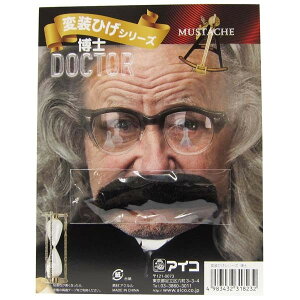 ϑЂ myЂ qQ E ]    ObYzlR|X `O1p140~ }WbNiCg AC31823