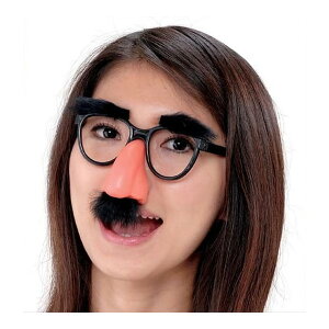 niqQZbgy| ʔ l^  @ ͂Ȃ߂ Ђ߂ˁz^z֔ `O1p290~ }WbNiCg MS90380