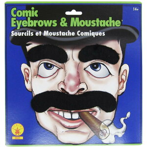 W{сEЂZbgytЂ RXv Ђ E qQ ܂ ܂䂰zlR|X 1p240~ }WbNiCg RB2031