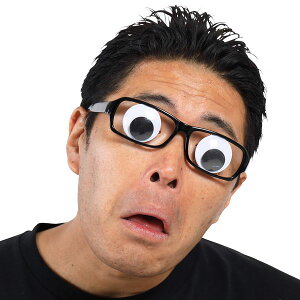 LLKly̒BlV[Y | 낢 l^  ʔ߂ˁz`O1p390~ }WbNiCg CS891123