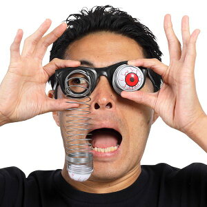 ڋʂƂтKly̒BlV[Y | 낢 l^  ʔKl z[z`O1p450~ }WbNiCg CS891147