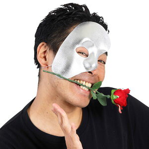   y̒BlV[Y | Iy}XN Iỷl  n[t}XN nEB   }XN RXv  Vo[z`O1p390~ 2p450~ }WbN