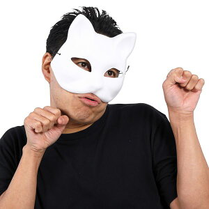 n[t}XN L y̒BlV[Y | lR^}XN  nEB   }XN RXv z`O1p450~ }WbNiCg CS891185