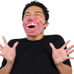 ΂}XNy̒BlV[Y  ] l^ n[t}XN S ObY }XN ϑz`O1p390~ }WbNiCg CS891222