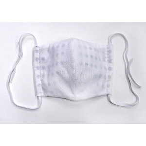 􂦂 3wz}XN LTCY 30Zbg diy3܂tIv33I }XN z 100 { ԕ ECX  ق΍ nhCh   hbg  ʃTCY 17×10.5