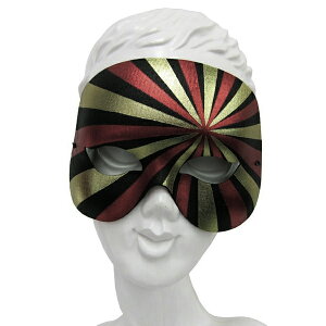 h~m}XN p[eB[ TCRbh diytFCX}XN  ϑObY p[eB[ObYz`O1p390~ 2-3p450~ }WbNiCg AC36036